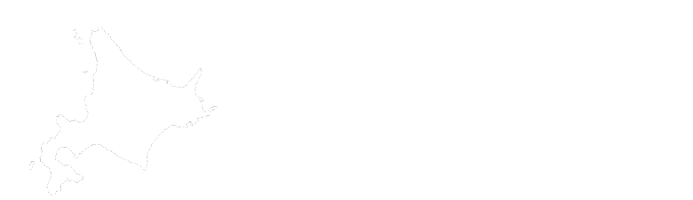 北海道ソウルフード