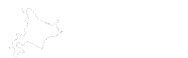 北海道ソウルフード